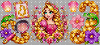 16oz Disney-D  5017